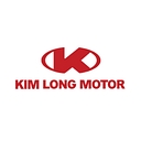 Kim Long Motor (JSC) Co.Ltd/